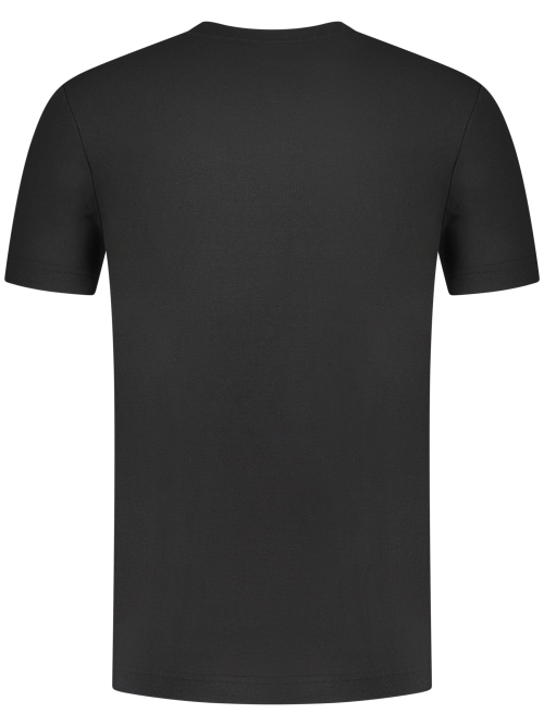Calvin Klein K10K112516 BEH BLACK foto 2
