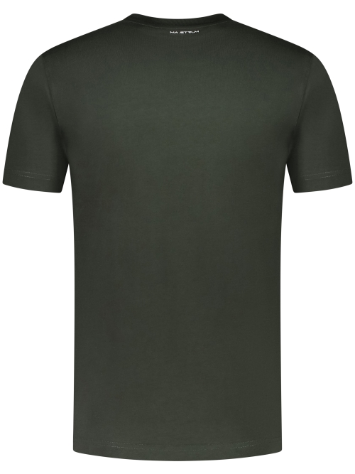 Ma.strum MAS8399 M306 OIL SLICK foto 2