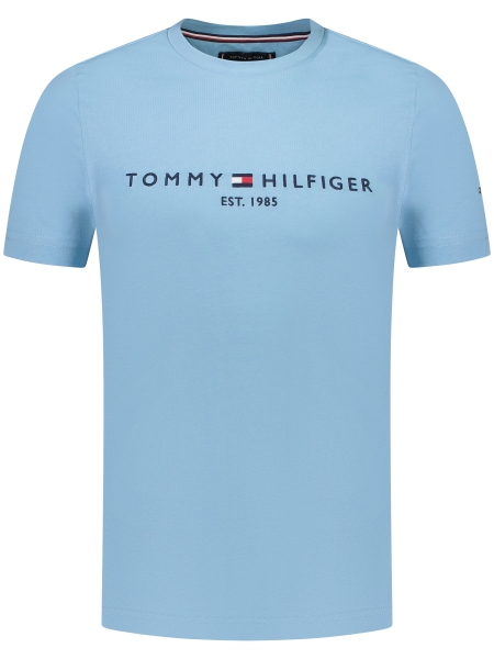 Tommy Hilfiger  MW0MW11797 CYW SLEEPY BLUE