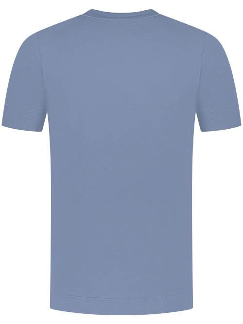 Gran Sasso 60139/73712 567 foto 3