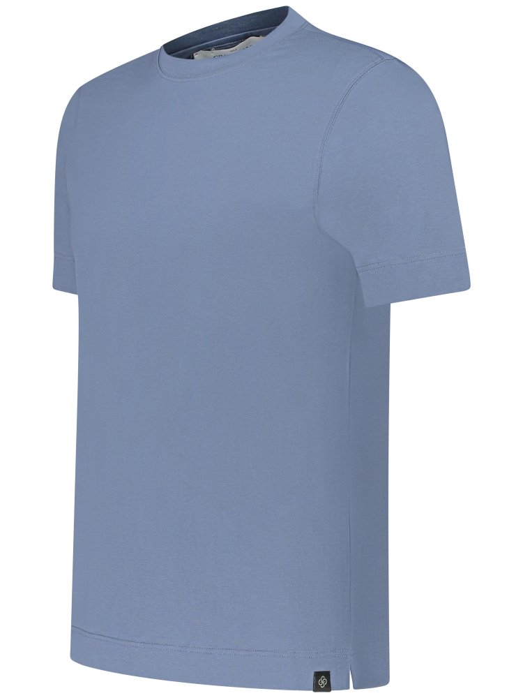 Gran Sasso 60139/73712 567