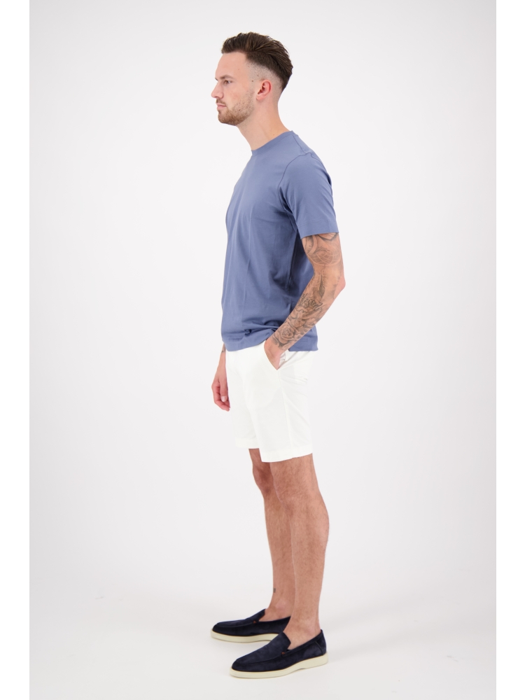 Gran Sasso 60139/73712 567