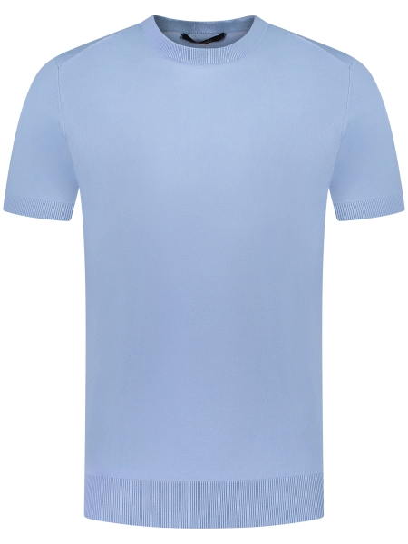 zavoli Torano SKY zavoli Torano SKY