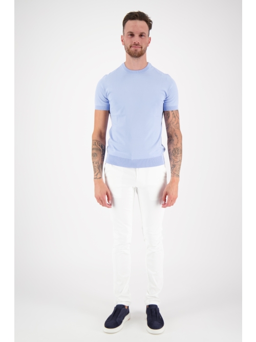 zavoli Torano SKY foto 4