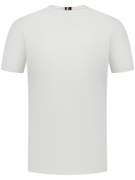 Tommy Hilfiger  MW0MW35458 YBR