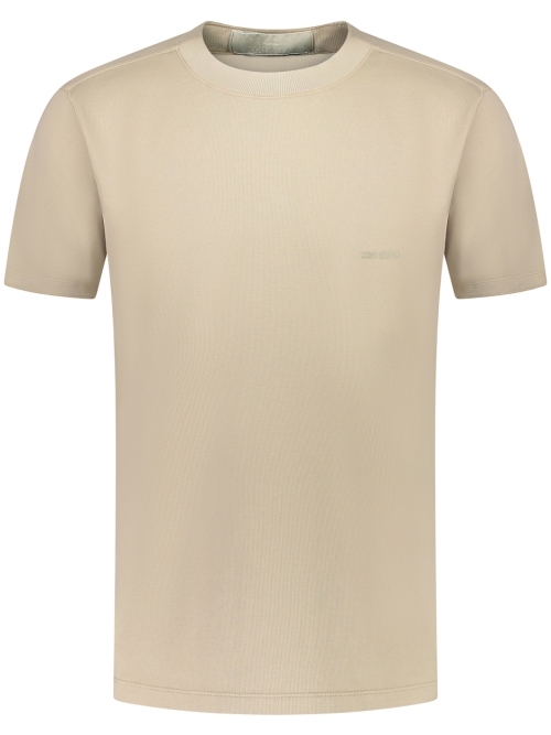 Stone Island 8015222f3 V0090 foto 1