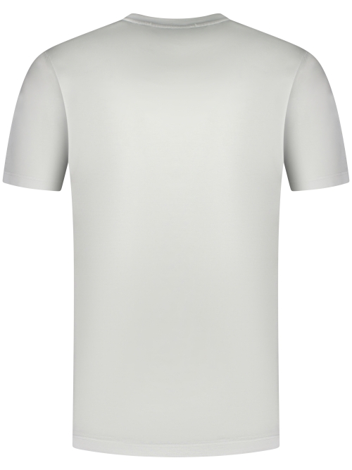 Gran Sasso 60133/74002-z24 001 foto 2