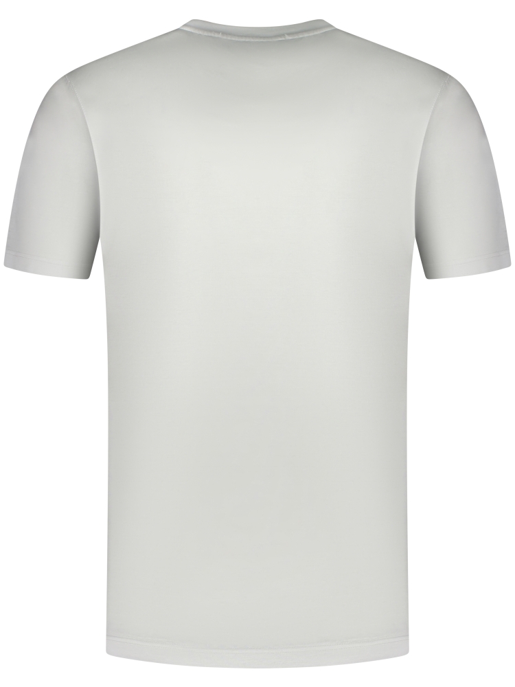 Gran Sasso 60133/74002-z24 001