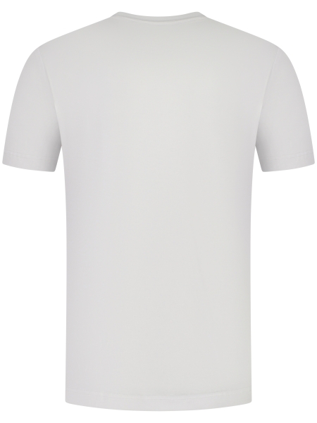 desoto 71571-30 white