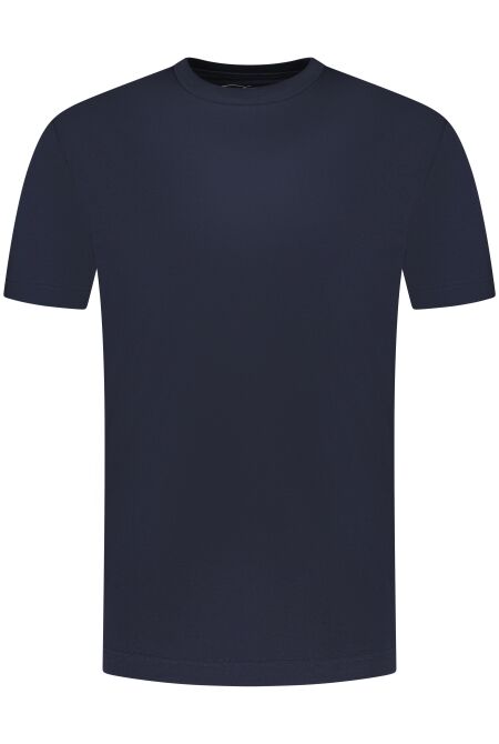desoto 71571-30 navy