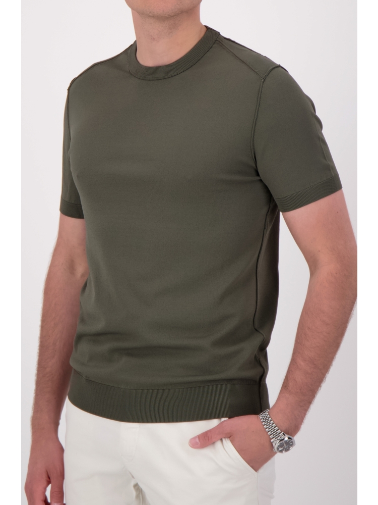 Valentoni Torino Army