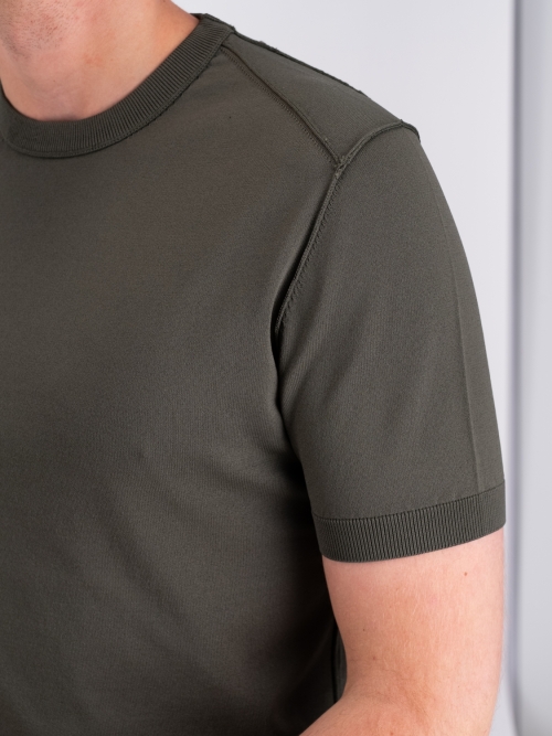 Valentoni Torino Army foto 4