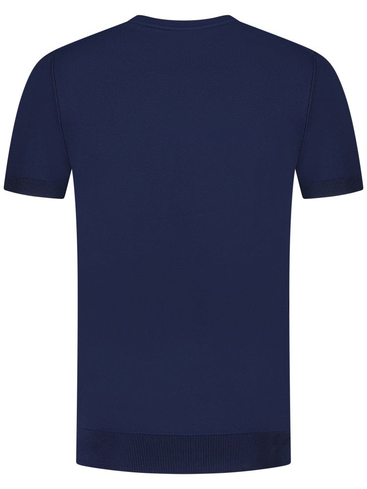 Valentoni Torino Navy