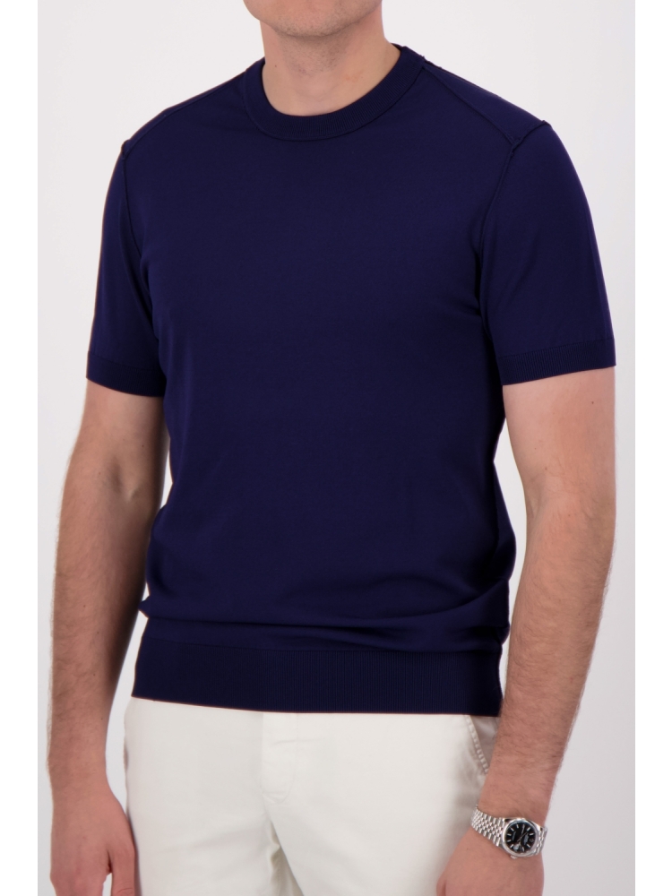 Valentoni Torino Navy