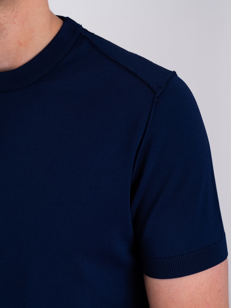 Valentoni Torino Navy
