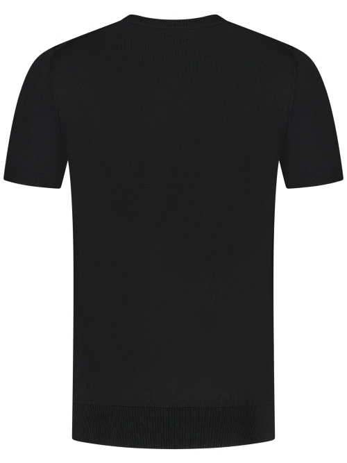 Valentoni Torino Black foto 2