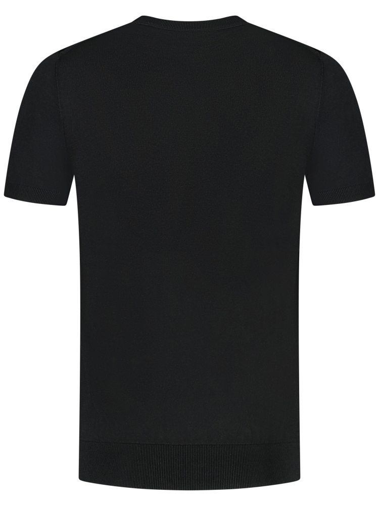 Valentoni Torino Black