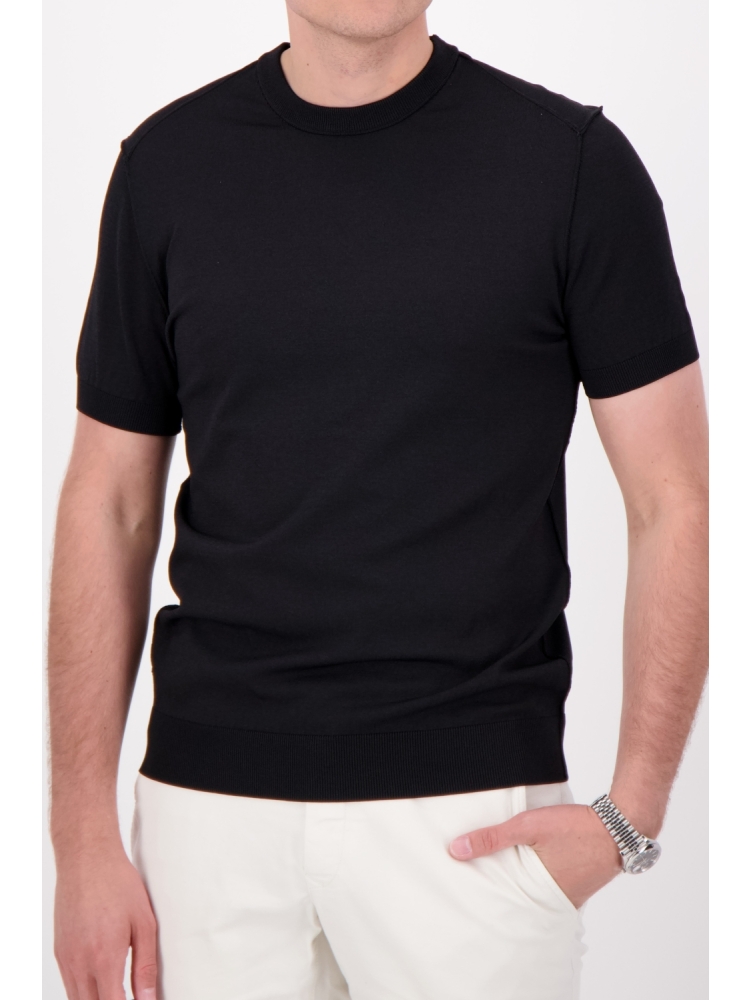 Valentoni Torino Black