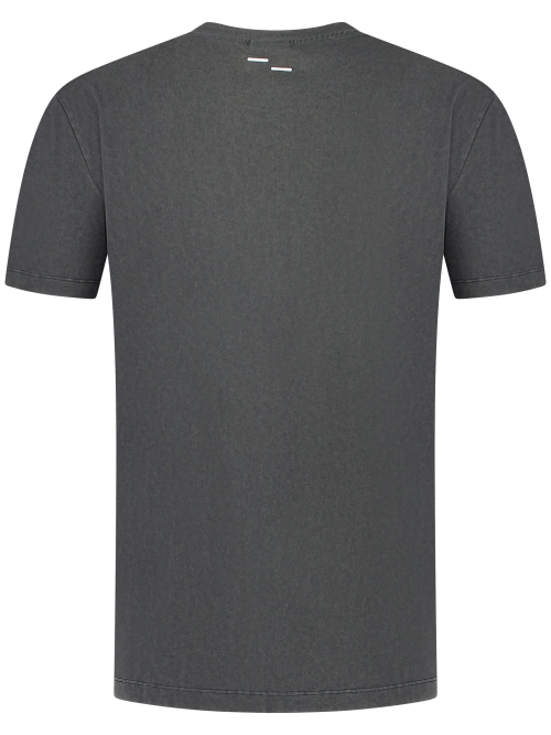 Filling Pieces 7441378 0626 Vintage black foto 2