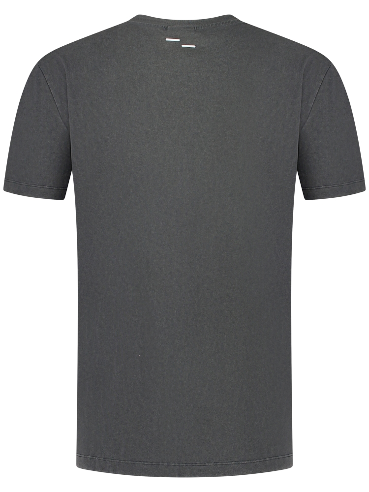 Filling Pieces 7441378 0626 Vintage black