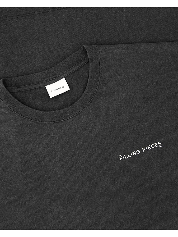 Filling Pieces 7441378 0626 Vintage black