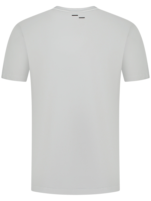 Filling Pieces 7441378 1901 white foto 2