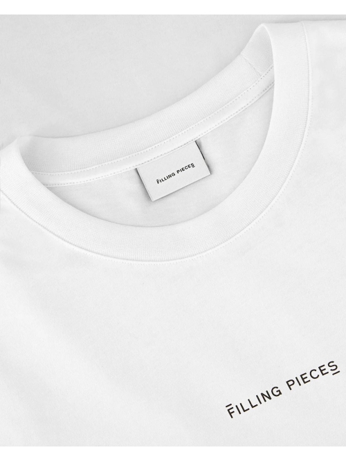 Filling Pieces 7441378 1901 white foto 3