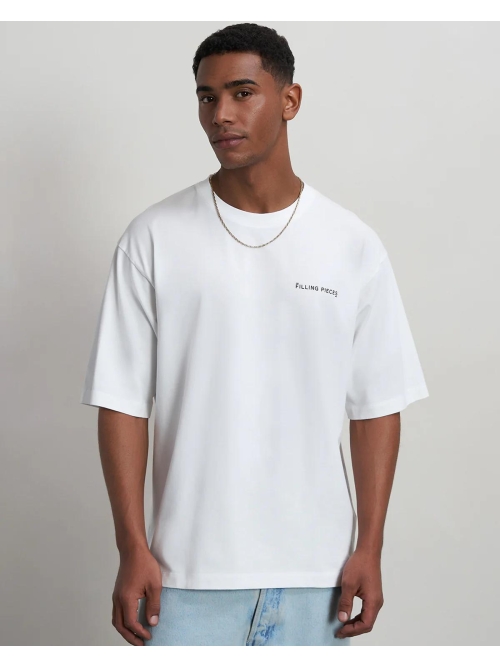 Filling Pieces 7441378 1901 white foto 4