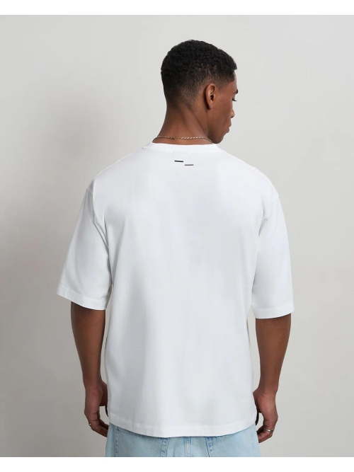 Filling Pieces 7441378 1901 white foto 5