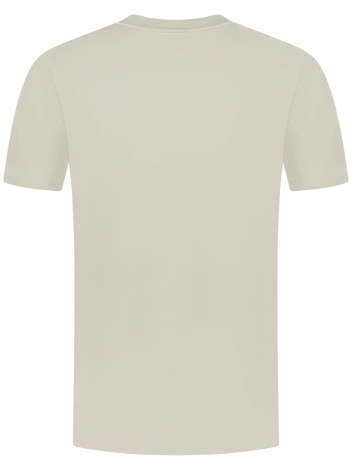 Filling Pieces 7443392 9936 antique white foto 2