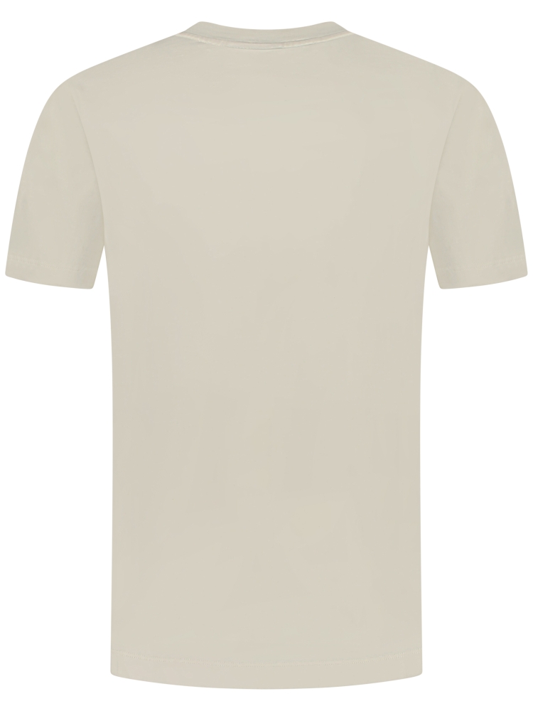 Filling Pieces 7443392 9936 antique white