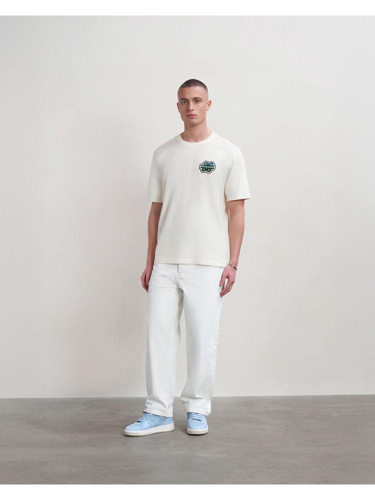 Filling Pieces 7443392 9936 antique white