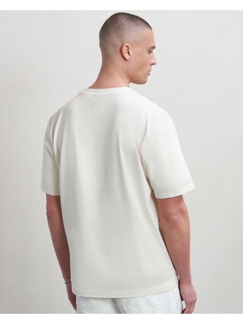 Filling Pieces 7443392 9936 antique white foto 4