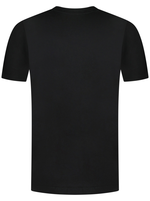 Filling Pieces 7443392 1861 Black foto 2