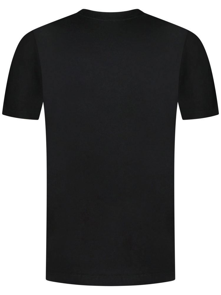 Filling Pieces 7443392 1861 Black