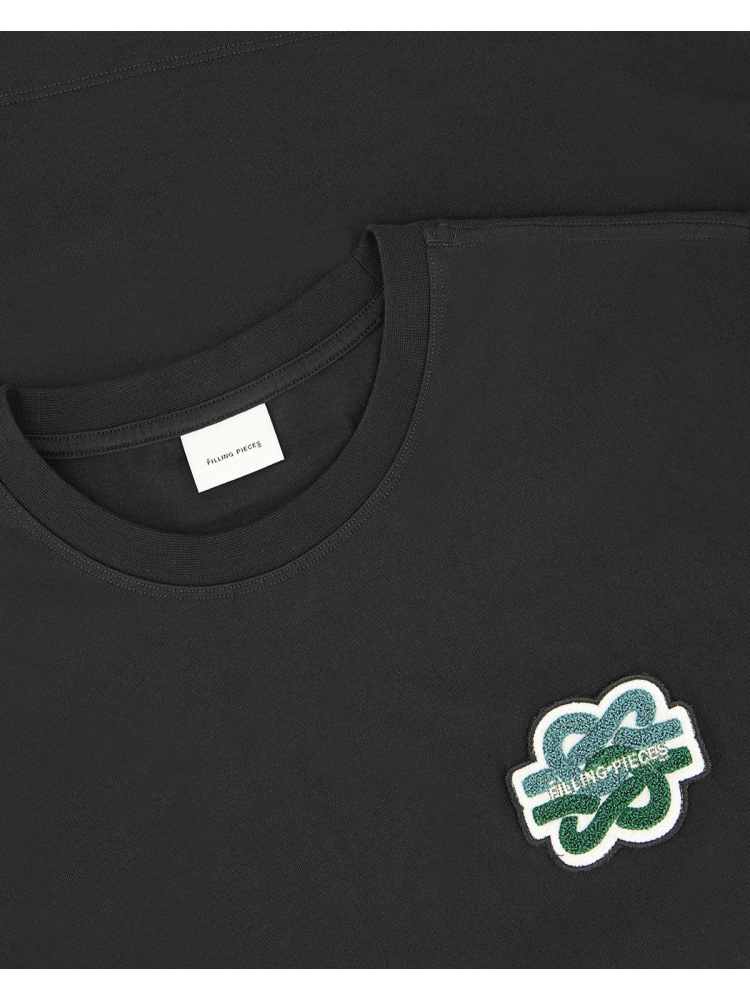 Filling Pieces 7443392 1861 Black