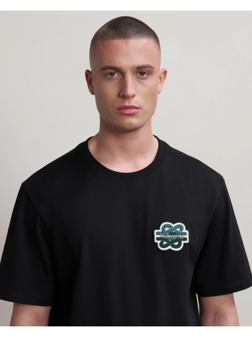 Filling Pieces 7443392 1861 Black foto 4