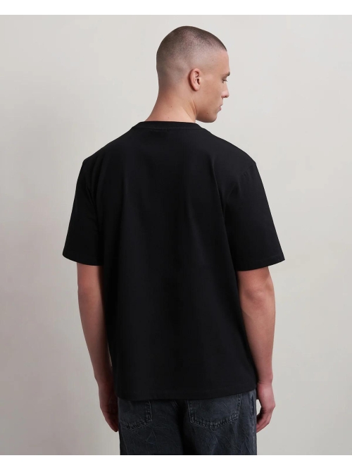 Filling Pieces 7443392 1861 Black foto 5