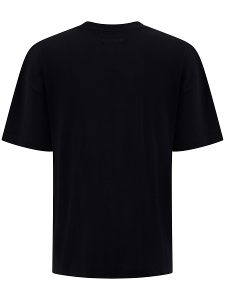 Flaneur FNOS303 BLACK