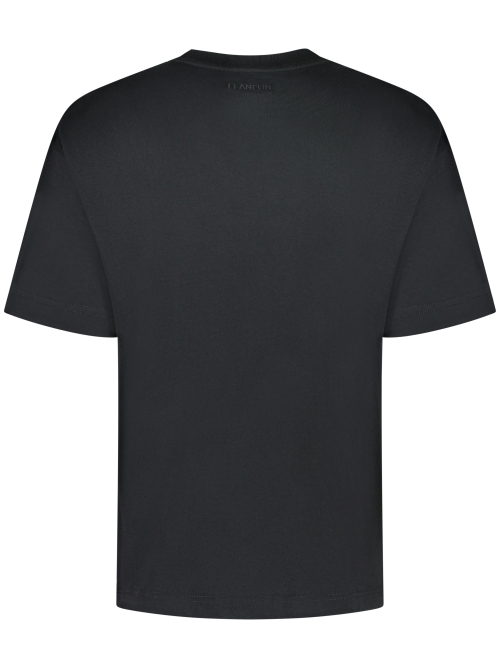 Flaneur FNOS304 BLACK foto 2