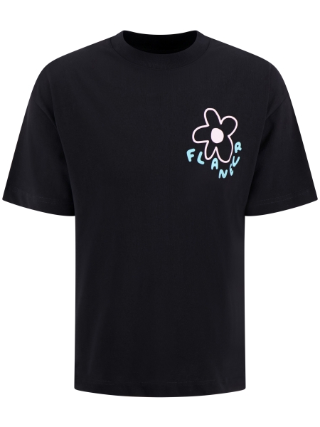 Flaneur F15024 BLACK Flaneur F15024 BLACK