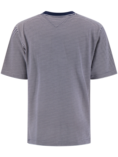 Tommy Hilfiger  MW0MW38641 0GY NIGHT SKY/I.PETAL