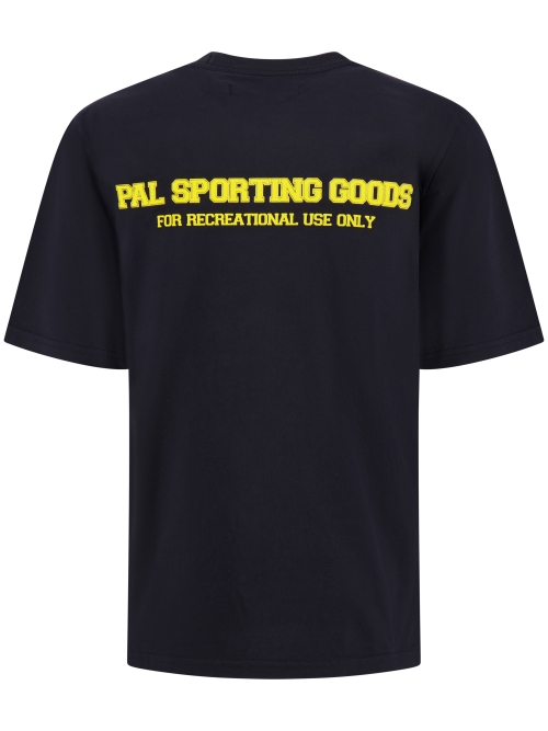 pal sporting goods PALSS25038 REC. USE ONLY T-SHIRT 010 foto 2