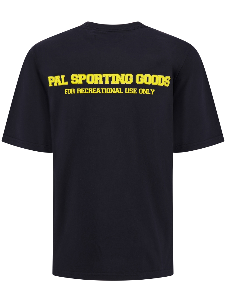 pal sporting goods PALSS25038 REC. USE ONLY T-SHIRT 010