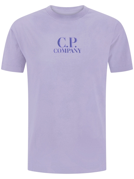 C.P. Company 18CMTS141A-005100W 774 LAVENDER VIOLET C.P. Company 18CMTS141A-005100W 774 LAVENDER VIOLET