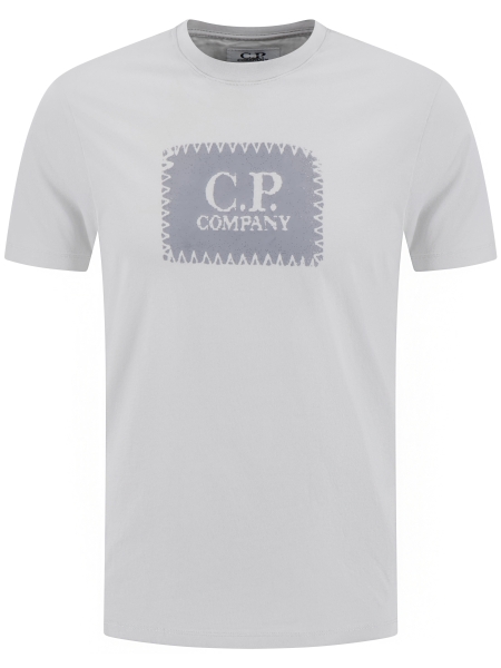 C.P. Company 18CMTS029A-005100W 800 BLUE FOX C.P. Company 18CMTS029A-005100W 800 BLUE FOX