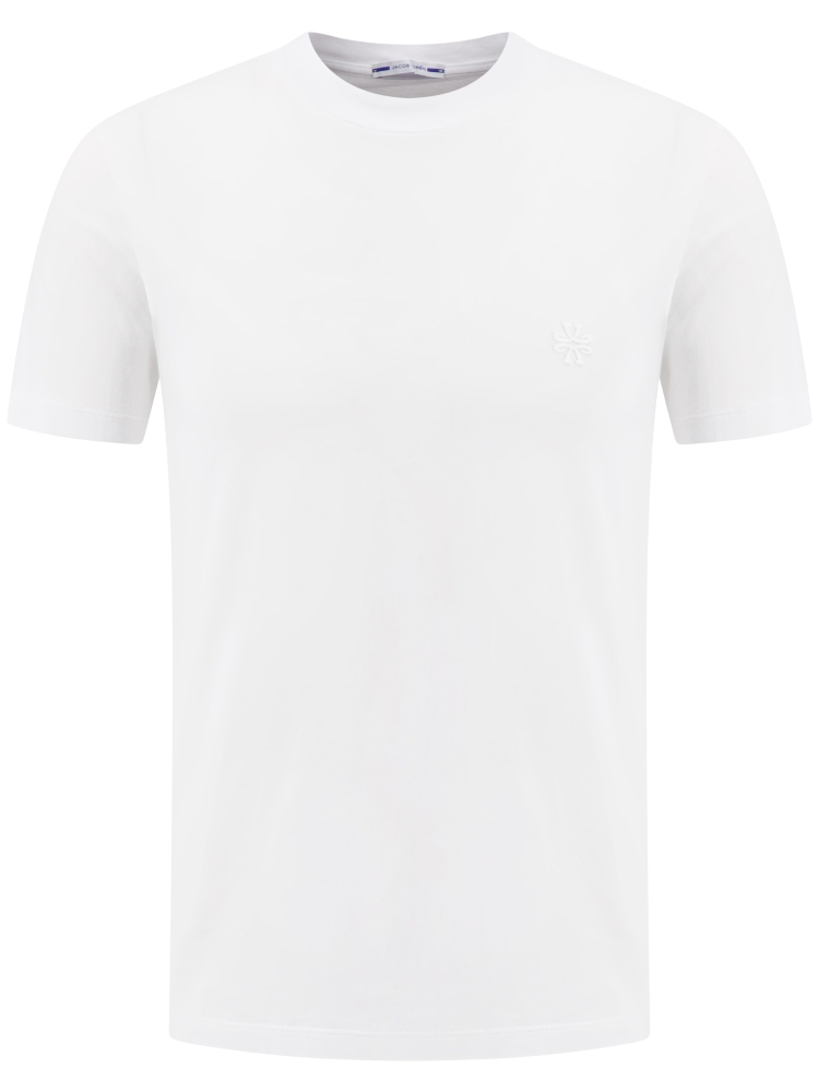 Jacob Cohën UM400002 082 M4530 L1 A00 WHITE