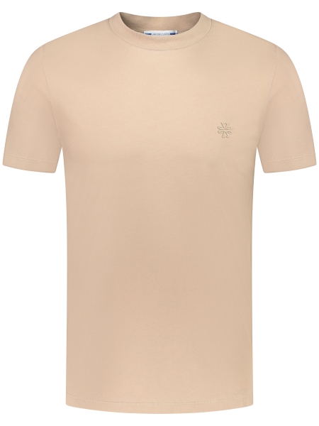 Jacob Cohën UM400002 082 M4530 L1 D34 BEIGE
