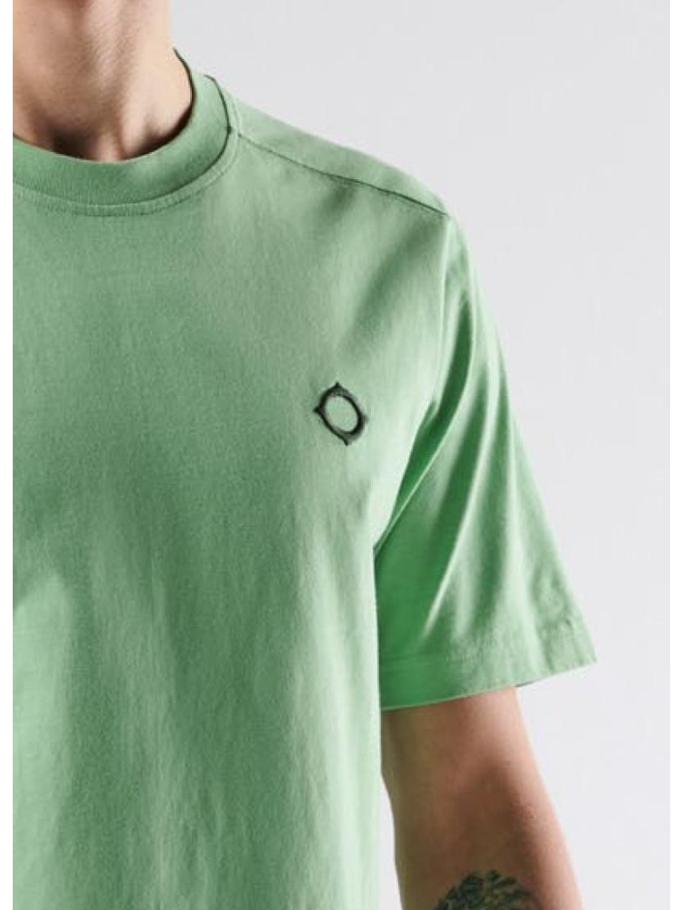 Ma.strum MAS8371-C M302 FELDSPAR