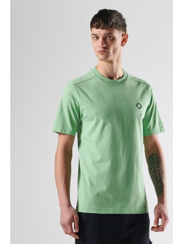 Ma.strum MAS8371-C M302 FELDSPAR